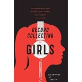 Record collecting for girls