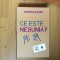e0c Ce este nebunia ? - Darian Leader