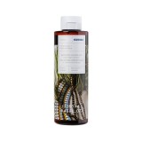 Gel de dus Cedar Pure Greek Olive, 250ml, Korres