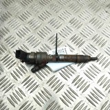 Injector de combustibil BMW 1 E87 2009 OEM: 7798446,0445110289 31862795