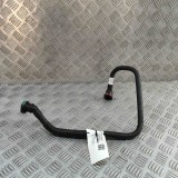 Furtun Lichid Racire KIA NIRO II 2024 OEM 364T0-0EJA0, Diametru 20mm, Echivalent 98468195