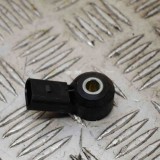 Senzor de detonație motor VW PASSAT B6 3C2 2010 OEM: 030905377C | 2825484
