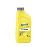 Ravenol VAK-OEL ISO VG 46 1L