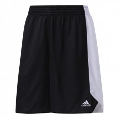 SORT ADIDAS W REVERSIBIL CZY EX SH foto