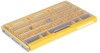 Cutie Accesorii PLANO Plase400 Edge Master Terminal, 35.6x22.9x3.5cm