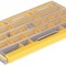 Cutie Accesorii PLANO Plase400 Edge Master Terminal, 35.6x22.9x3.5cm