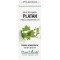 Extract Muguri Platan 50ml PlantExtrakt