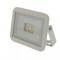 Proiector LED 10W 800lm IP65 4000K alb Well