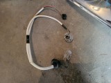 Instalație electrică far Toyota Avensis 2008