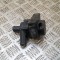 Pompa de apa auxiliara AUDI A5 8T3 2010 OEM: 06H965561 2587439