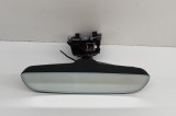 JAGUAR F-TYPE Coupe X152 2021 OEM: HPLA-17E678-AA SKU: 30206789