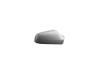 Carcasa oglinda exterioara Opel Astra G 01.1998-08.2009 partea dreapta BestAutoVest carcasa prevopsita grunduita
