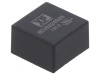 Convertor DC/DC 2W 18-36V la 5V 400mA SIP8
