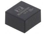 Convertor DC/DC 2W 18-36V la 5V 400mA SIP8