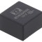 Convertor DC/DC 2W 18-36V la 5V 400mA SIP8
