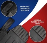 Covorase auto Toyota Land Cruiser J25 Suv 2024-prezent Frogum 3D
