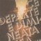 Ce departe e dimeneata aceea...