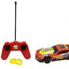 Masinuta cu telecomanda, Hot Wheels, Drift Road, 1:24 bulk