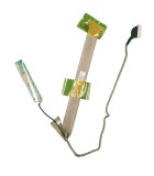 Cablu LCD LVDS + Placa Invertor MSI VR610, Dezmembrari Laptop, Compatibil VR610, LS654