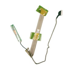 MSI VR610 Cablu LCD LVDS + Placa Invertor SWAP