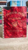 Cumpara ieftin Conservatorio musical Beethoven - Formandas de 1965 (album foto cu toti solistii)