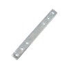 Placuta dreapta pentru imbinare, ER-712, 20 x 170 x 2 mm, 50 buc / set