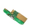 Flex Incarcare Asus Zenfone Go ZB500KL Mufa Dock Conector Port Alimentare