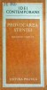 Solomon Marcus - Provocarea stiintei, Editura Politica, Filosofie, Stiinta, Sociologie, Romana, Brosata, Buna