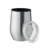 Cana termo, perete dublu 350ml