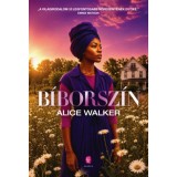 B&iacute;borsz&iacute;n - Alice Walker