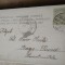 Ilustrata circulatie Ungaria Ungarer (A) Lot 10 Bucati