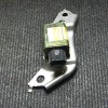 Senzor de impact st&acirc;nga spate LEXUS RX _U3_ 2007 OEM: 89834-48010187900-0740 1946722