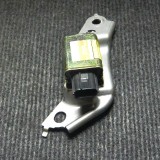 LEXUS RX _U3_ 2007 OEM: 89834-48010187900-0740 SKU: 1946722