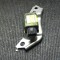 Senzor de impact st&acirc;nga spate LEXUS RX _U3_ 2007 OEM: 89834-48010187900-0740 1946722