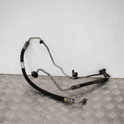 Furtun BMW 7 E65, E66, E67 2006 foto