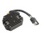 Releu incarcare Arctic Cat EXT 550 580 Pantera 550 580 Wildcat 700 Prowler 440 ZR 580 EFI