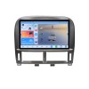 Navigatie Lexus LS 1999-2006 C- LS-99 Android 8 Core 2.2 Ghz 8+128 Qled 1K ADAS 4G LTE GPS 360 kit-ls-99+EDT-E409V3 CarStore Technology