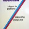 MECANICA - CULEGERE DE PROBLEME-DANIELA VINTILA, GHEORGHE NANU-263937
