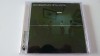 The departure - dirty words, CD, Pop