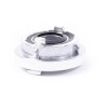 Reductie pentru furtun de pompieri, 3&amp;quot;-2&amp;quot;, ATT-00145.23, Oem
