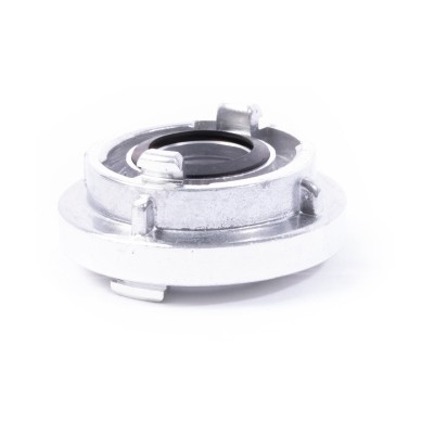 Reductie pentru furtun de pompieri, 3&amp;amp;quot;-2&amp;amp;quot;, ATT-00145.23 foto