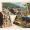 FA11 - Carte Postala- ITALIA - Sondrio, circulata 1976