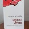 Robert Wenley, Socrate și Christos. Un studiu asupra filosofiei religiei