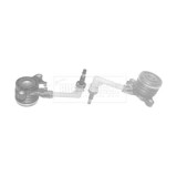 Rulment presiune ambreiaj Nissan Primera (P12) 01.02-, Primera Hatchback (P12) 01.02-; Renault Grand Scenic 2 (Jm0/1) 04.04-06.09, Megane I Cabriolet