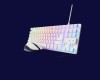 Kit Trust Wireless GXT 798W 2-in-1, tastatura mecanica, interfata USB,