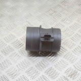 Debitmetru de aer AUDI A4 Avant 8W5, B9 2017 OEM: 03L906461A,0281002956 13394319