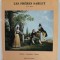 LES FRERES SABLET ( 1775 - 1815 ) , PEINTURES , DESSINS , GRAVURES , CATALOGUE DE L &#039;EXPOSITION , textes par ANNE VAN DE SANDT , 1985