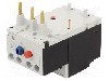 Alimentator SMPS, 12V DC, 1,67A, 20W, TRACO POWER - TML 20112C