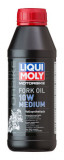 0,5 l, Liqui Moly