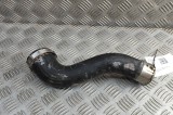 Furtun intercooler KIA CEE\&#039;D Hatchback CD 2023 OEM: 28285-08000 | 31975783